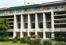 DA, pinuri ang suspensyon ng Ombudsman sa 3 DPWH officials sa umano’y P94-M ghost farm-to-market roads