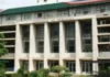 DA at Civil Society Groups, Nagtulungan sa Tamang Pagtatayo ng mga Farm-to-Market Road