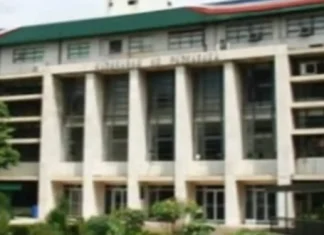 DA at Civil Society Groups, Nagtulungan sa Tamang Pagtatayo ng mga Farm-to-Market Road