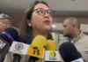 Dating DOH secretary Jannet Garin, nakiusap na sana ay hindi na maulit na mapulitika ang usaping kalusugan
