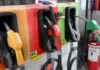 Diesel at kerosene posibleng tumaas sa susunod na linggo