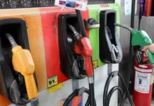 Dagdag presyo sa diesel at kerosene posibleng tumaas sa susunod na linggo