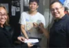DOE, sinagot ang reklamo ng souvenir shop ukol sa delayed payment para sa ASEAN items