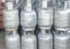 DOE, Pinalakas ang Koordinasyon sa mga Stakeholder ng LPG sa Mindanao