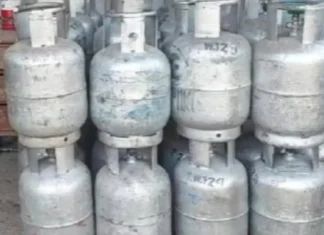 DOE, Pinalakas ang Koordinasyon sa mga Stakeholder ng LPG sa Mindanao