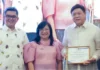 DOH at PhilHealth, Pinalawak ang Access sa HIV Testing at Gamutan