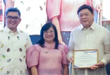 DOH at PhilHealth, Pinalawak ang Access sa HIV Testing at Gamutan