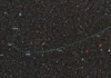 Dwarf planet na mas malayo pa sa Pluto, nadiskubre