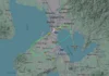 PAL flight, nag-emergency landing dulot ng isyung teknikal; 173 pasahero, ligtas