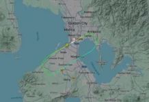 PAL flight, nag-emergency landing dulot ng isyung teknikal; 173 pasahero, ligtas