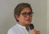 Dating DOF Usec. Magno, nagpahayag ng pagtakbo sa Senado sa 2028