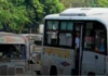 Mahigit P1 bilyon, naipamahagi sa ilalim ng P12 Fuel subsidy program para sa mga pampublikong sasakyan