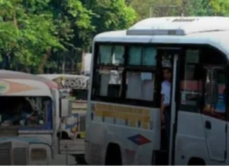 Mahigit P1 bilyon, naipamahagi sa ilalim ng P12 Fuel subsidy program para sa mga pampublikong sasakyan