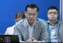 Gatchalian, pinangangambahan ang pagtaas ng singil sa kuryente sa kabila ng mataas na inflation