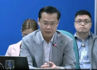 Gatchalian, pinangangambahan ang pagtaas ng singil sa kuryente sa kabila ng mataas na inflation