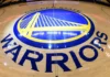 Warriors, 0-2 na sa pagsisimula ng bagong season