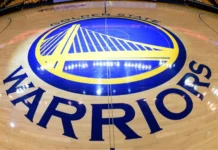 Warriors, 0-2 na sa pagsisimula ng bagong season