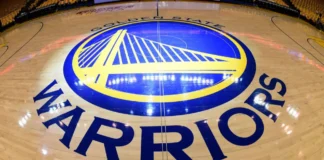 Warriors, 0-2 na sa pagsisimula ng bagong season