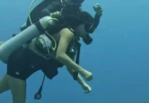 Kim Kardashian, ipinagdiwang ang kanyang kaarawan sa Pilipinas