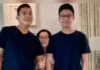Kris Aquino, nagsalita na patungkol sa kontrobersyal na episode ng Machong Chismisan