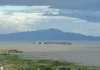 LLDA nilinaw na walang kinalaman ang Taguig LGU sa mga problema sa Laguna Lake projects