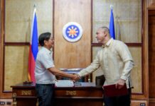 PCO, palalakasin pa ang laban kontra fake news – Sec. Cayetano