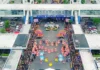 Bacolod MassKara Festival 2026 naging matagumpay