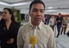 NAPC Secretary Manny Pacquiao, isinusulong ang pabahay at kabuhayan para sa mga Pilipino