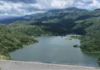 Balbalungao Dam sa Nueva Ecija, Nagsisilbi na sa Mahigit 900 Hektarang Taniman