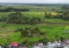 Mga pangunahing dam sa bansa, sapat ang suplay ng tubig kontra El Niño; Solar-powered irrigation projects, umabot na sa 30,000 units