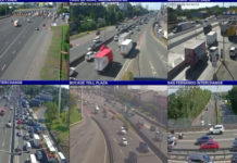 TRB, tiniyak ang kahandaan ng mga toll operator sa dagsa ng mga sasakyan ngayong Undas