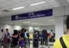 DA, hinikayat ang mga OFW na pumasok sa agribusiness para sa matatag na kabuhayan sa pagbabalik sa bansa