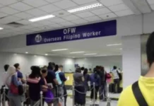 DA, hinikayat ang mga OFW na pumasok sa agribusiness para sa matatag na kabuhayan sa pagbabalik sa bansa