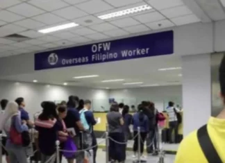 DA, hinikayat ang mga OFW na pumasok sa agribusiness para sa matatag na kabuhayan sa pagbabalik sa bansa