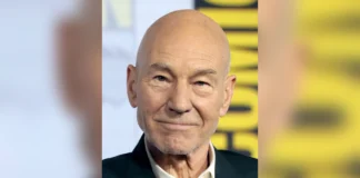 ‘Star Trek’ at ‘X-Men’ Actor Patrick Stewart, pumanaw na sa edad na 86
