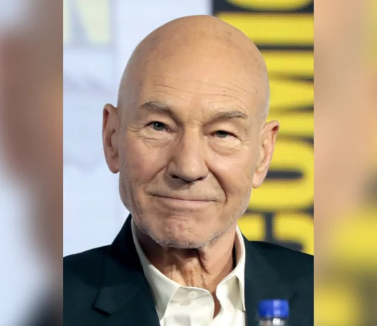 ‘Star Trek’ at ‘X-Men’ Actor Patrick Stewart, pumanaw na sa edad na 86