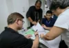 Paulo “Pulong” Duterte naghain ng libel complaint sa ilang mga personalidad sa City Prosecutor sa Davao City