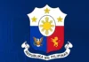 Philippine Embassy in Italy, nagbigay ng abiso sa mga Pilipino kaugnay sa ilang magaganap sa demonstrasyon