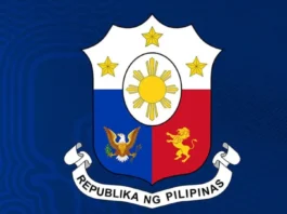 Philippine Embassy in Italy, nagbigay ng abiso sa mga Pilipino kaugnay sa ilang magaganap sa demonstrasyon