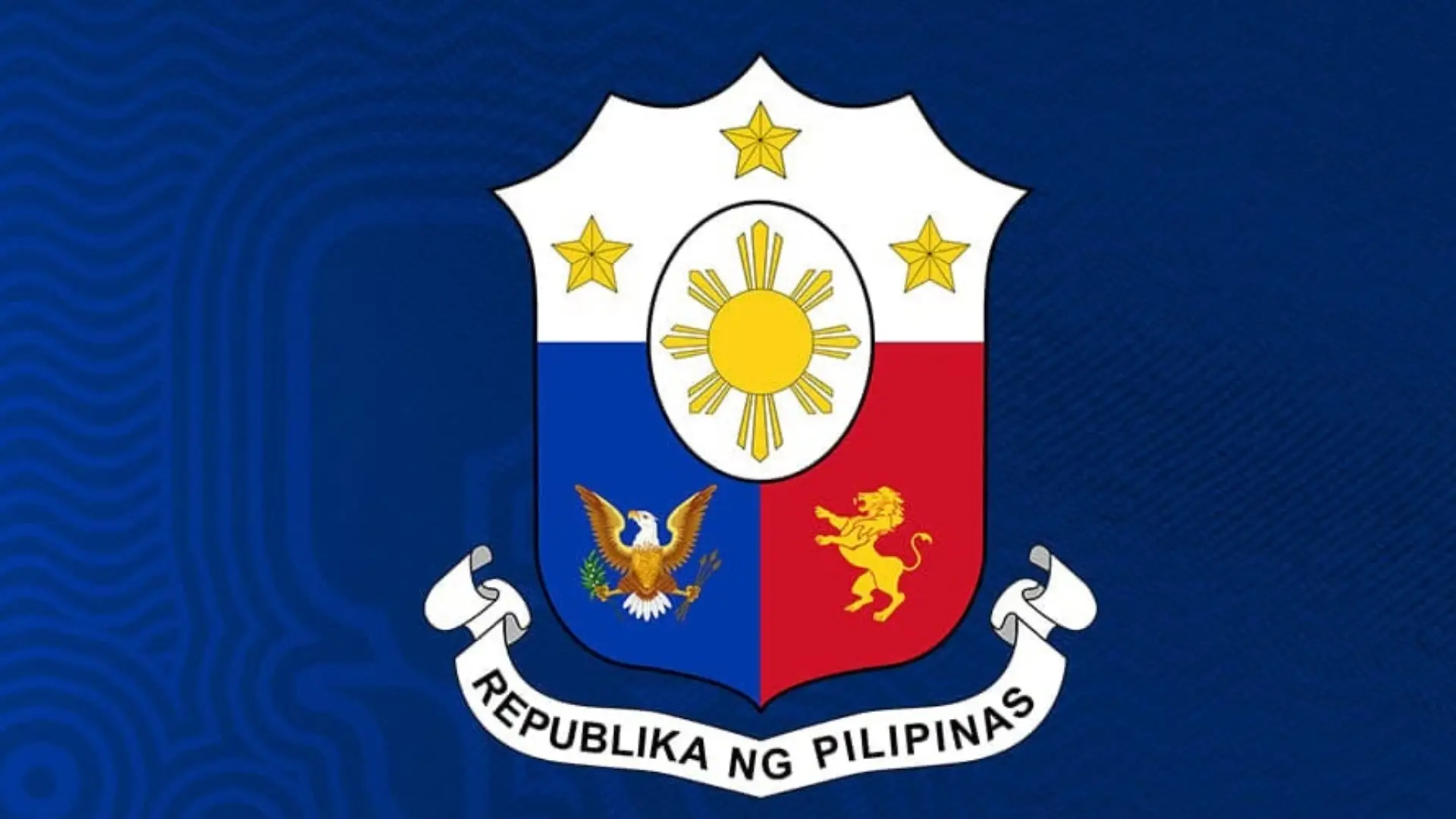 Philippine Embassy in Italy, nagbigay ng abiso sa mga Pilipino kaugnay sa ilang magaganap sa demonstrasyon