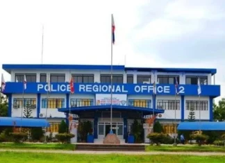 91 online threats, naitala sa Region 12; nasa 51 cases kinasangkutan ng mga bata