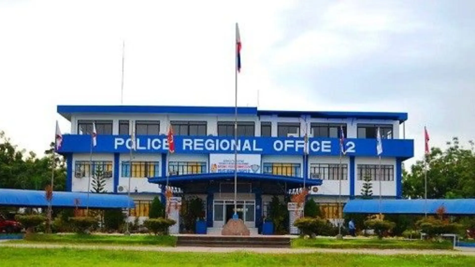 91 online threats, naitala sa Region 12; nasa 51 cases kinasangkutan ng mga bata