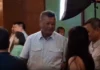 Transparency & accountability, binigyang-diin ni Omb. Remulla sa Cebu business sector meeting