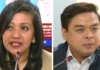 Luistro, Ridon, iginiit na hindi dapat binubully ang Pilipinas sa sariling teritoryo