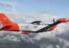2 SF-260 Aircraft ng PAF, nagbanggan sa papawirin ng Batangas