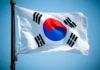 South Korea, magbabawas ng tauhan sa embassy sa Ukraine kaugnay ng isyu sa POW