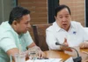 PRC at DepEd, pinaigting ang pagtutulungan para sa disaster preparedness at volunteerism sa mga paaralan