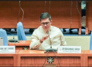 Yamsuan, itinutulak ang Philhealth coverage para sa postpartum mental health support