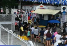 NCDA sa publiko, LGU: protektahan, respetuhin ang mga PWD na bibisita sa mga sementeryo