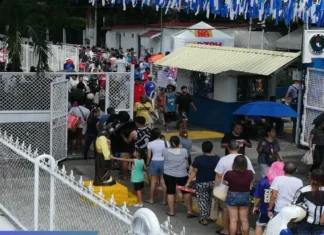 NCDA sa publiko, LGU: protektahan, respetuhin ang mga PWD na bibisita sa mga sementeryo